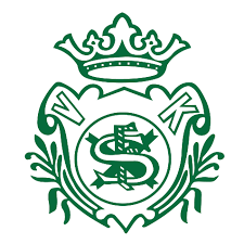 Green Herald Alumni Network